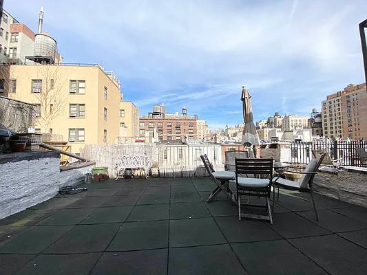 Rented by Yorgan Group, LLC | media 1