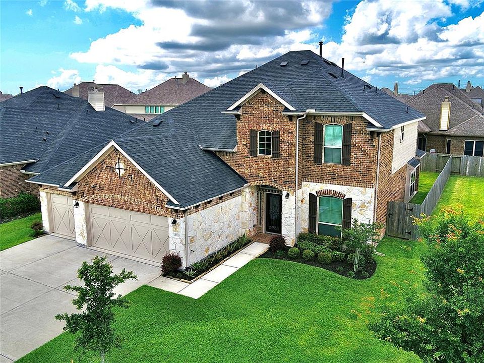 1st image of 1502 Nacogdoches Valley Dr