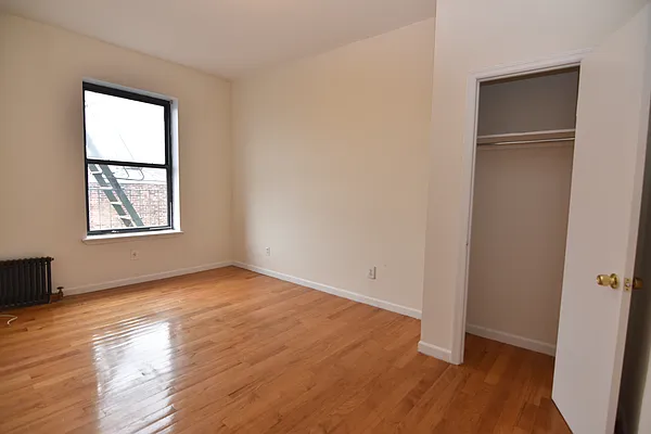 Rented by Bohemia Realty Group | media 1