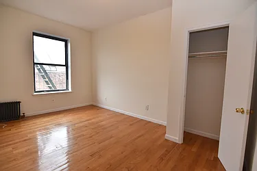 Rented by Bohemia Realty Group