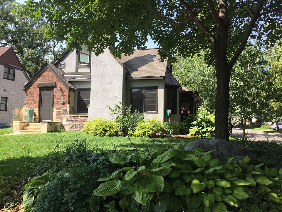 1st image of 3634 47th Ave S