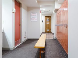 173 Oak St APT 401W, Newton Upper Falls, MA 02464