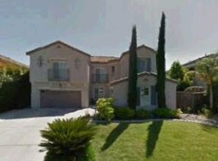 209 Bent Tree Ct, Roseville, CA 95747