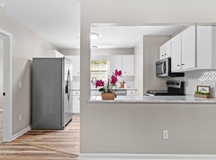 2351 Victory Rd, Chipley, FL 32428