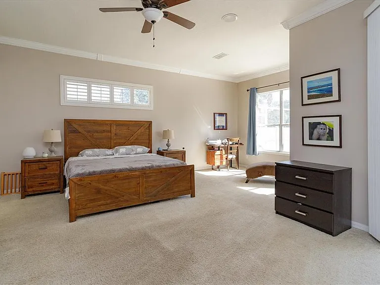 3380 Bellington Dr — Photo 12
