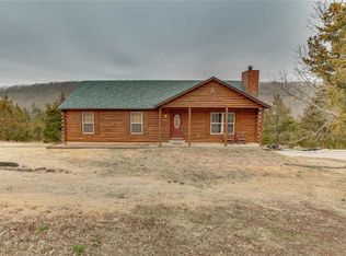 1600 Harness Rd, Festus, MO 63028
