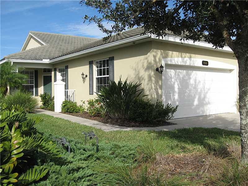 1st image of 792 Tartan Dr