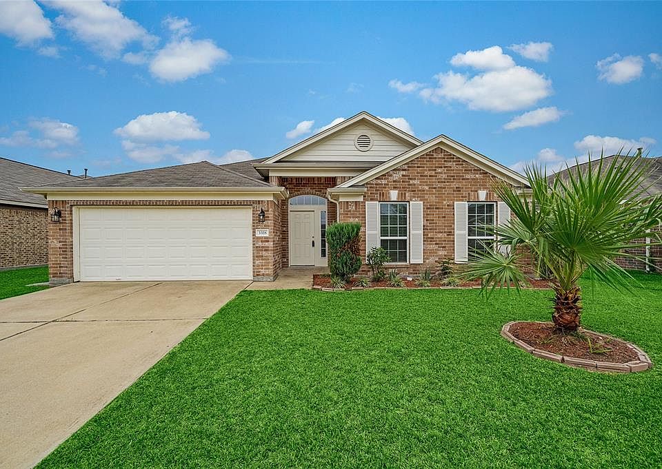 2nd image of 3318 Single Ridge Way