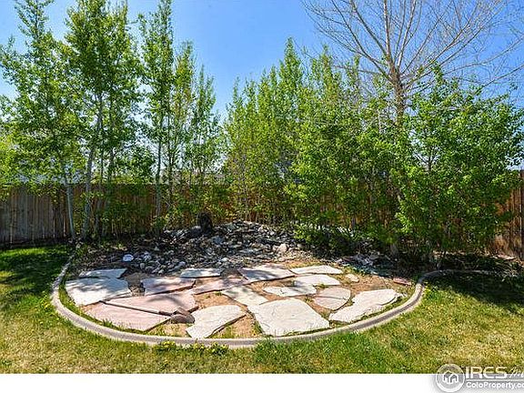 3rd image of 604 Kenosha Ct
