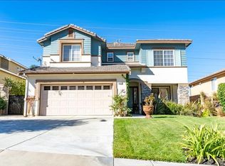 28323 Brookview Ter, Santa Clarita, CA 91350