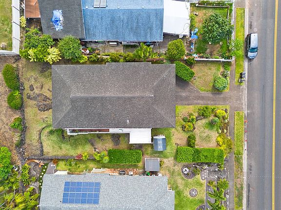 3rd image of 74-5035 Kealakaa St