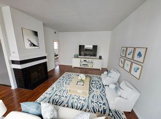 3648 Motor Ave, Los Angeles, CA 90034