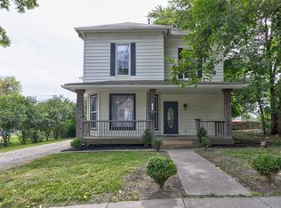 1445 Dean Ave, Des Moines, IA 50316