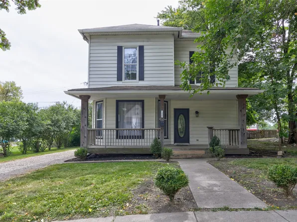 1445 Dean Ave, Des Moines, IA 50316