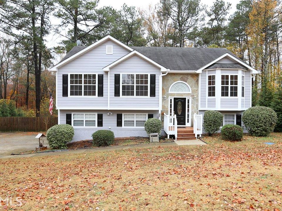 3407 Riley Rd, Douglasville, GA 30134 Zillow