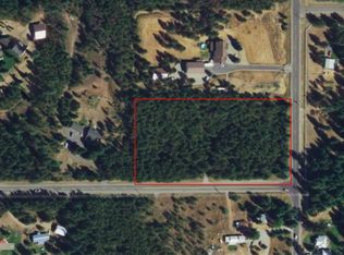 1737 W Scarcello Rd, Rathdrum, ID 83858