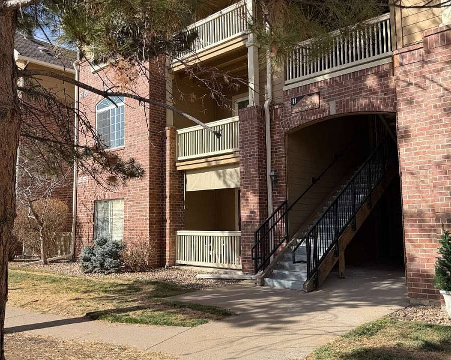 1st image of 1691 W Canal Cir Unit 1124