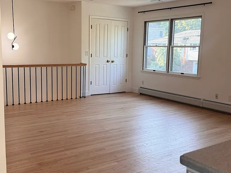 57 Spring Valley Ave — Photo 15