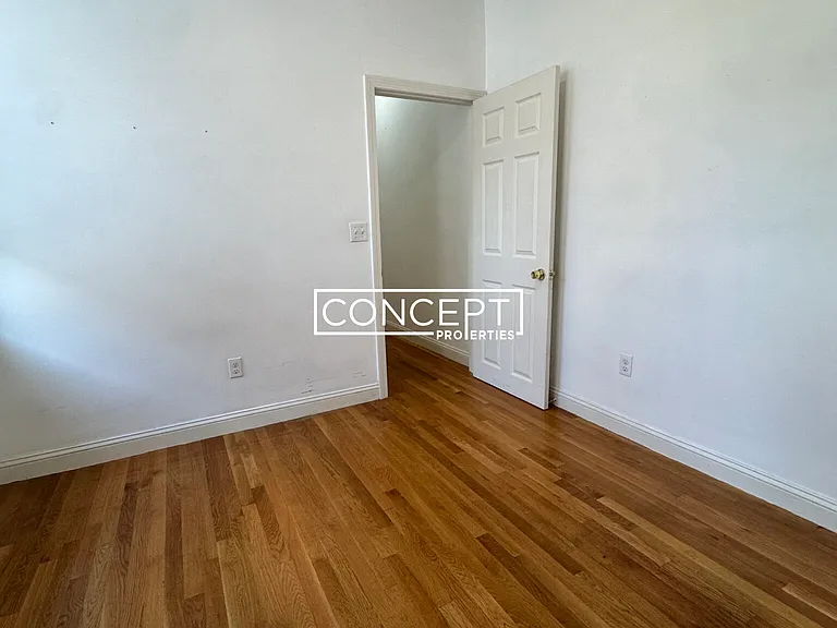 24 Phillips St #11 — Photo 6