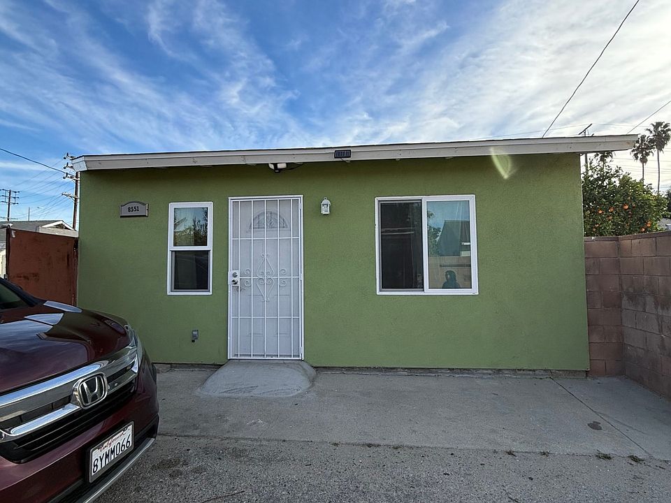 1st image of 8551 Tampa Ave
