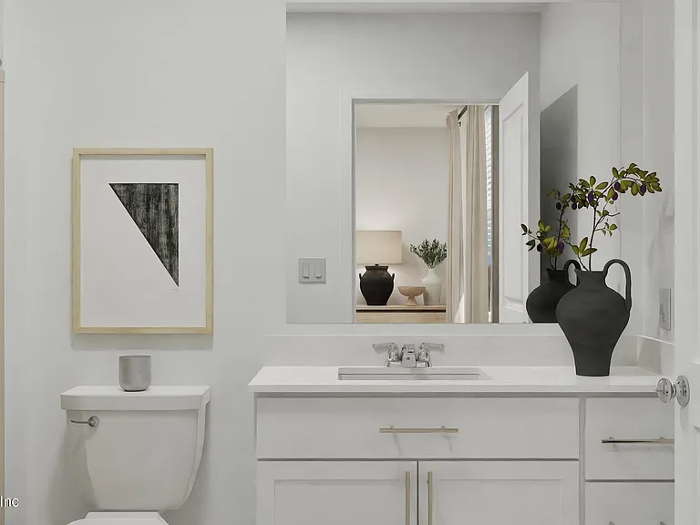 3957 Palladian Ct — Photo 3