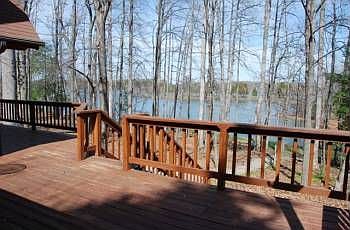 2nd image of 249 Eveland Dr