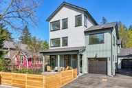 8th Ave-1704-001.jpg