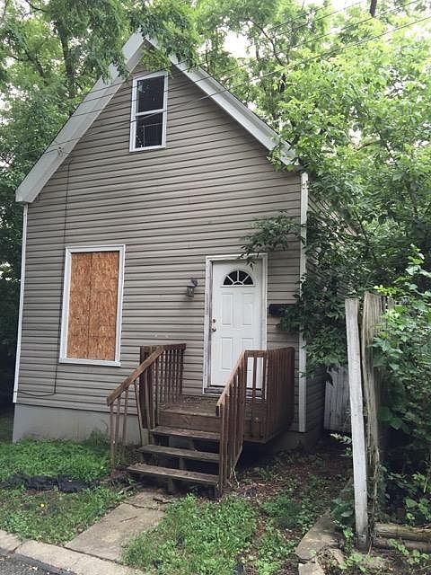 1st image of 505 9th Ave