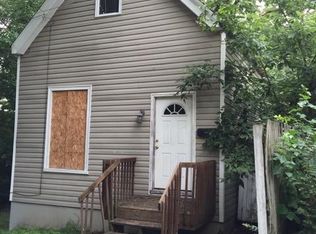 505 9th Ave, Dayton, KY 41074