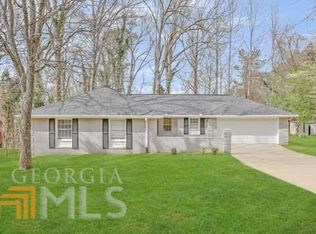 3092 Sumac Dr, Doraville, GA 30360
