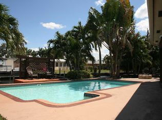 1990 NW 33rd Ct, Fort Lauderdale, FL 33309