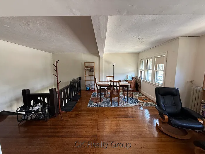 98 Mount Auburn St — Photo 5