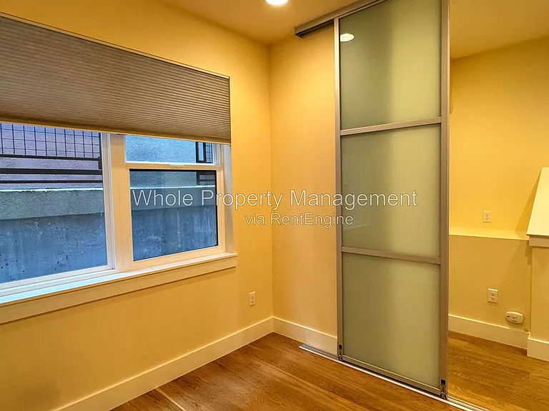 3032 Zuni St — Photo 17