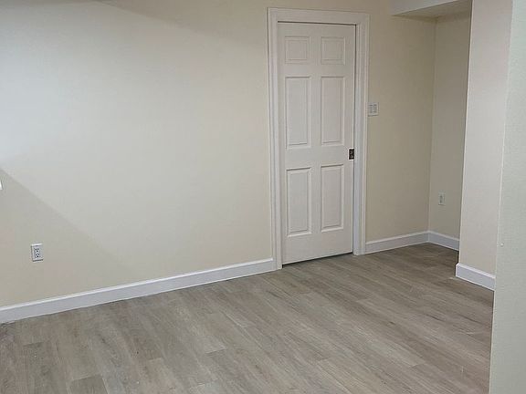 5th image of 290 W 236th St #G