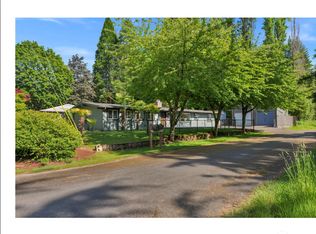 2026 Puget St NE, Olympia, WA