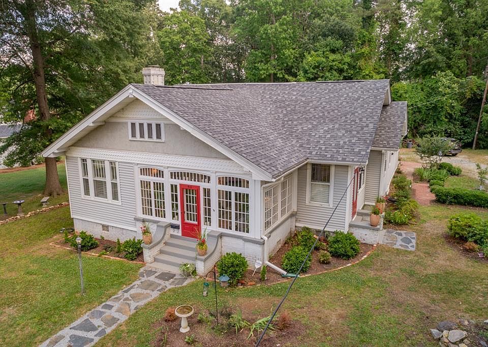 410 Hamilton St, Roanoke Rapids, NC 27870 Zillow