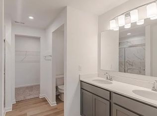 9381 Anthem Ave, Plainfield, IN 46168