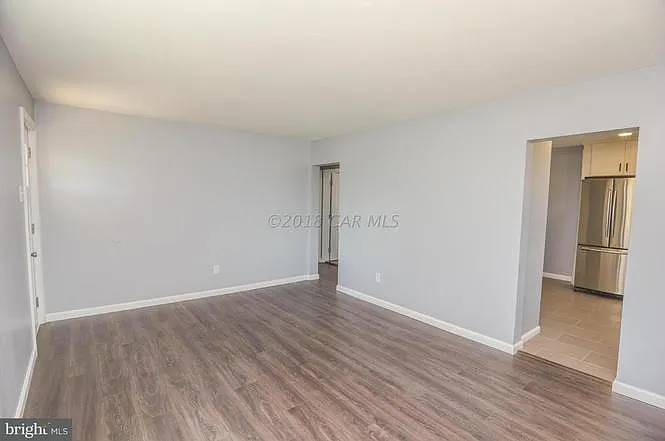 30586 Zion Rd — Photo 17