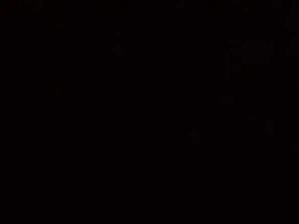 854 Hawthorne Dr, Lupton, MI 48635