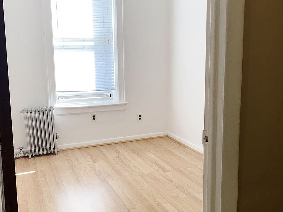 1st image of 22-68 42nd St #2BB