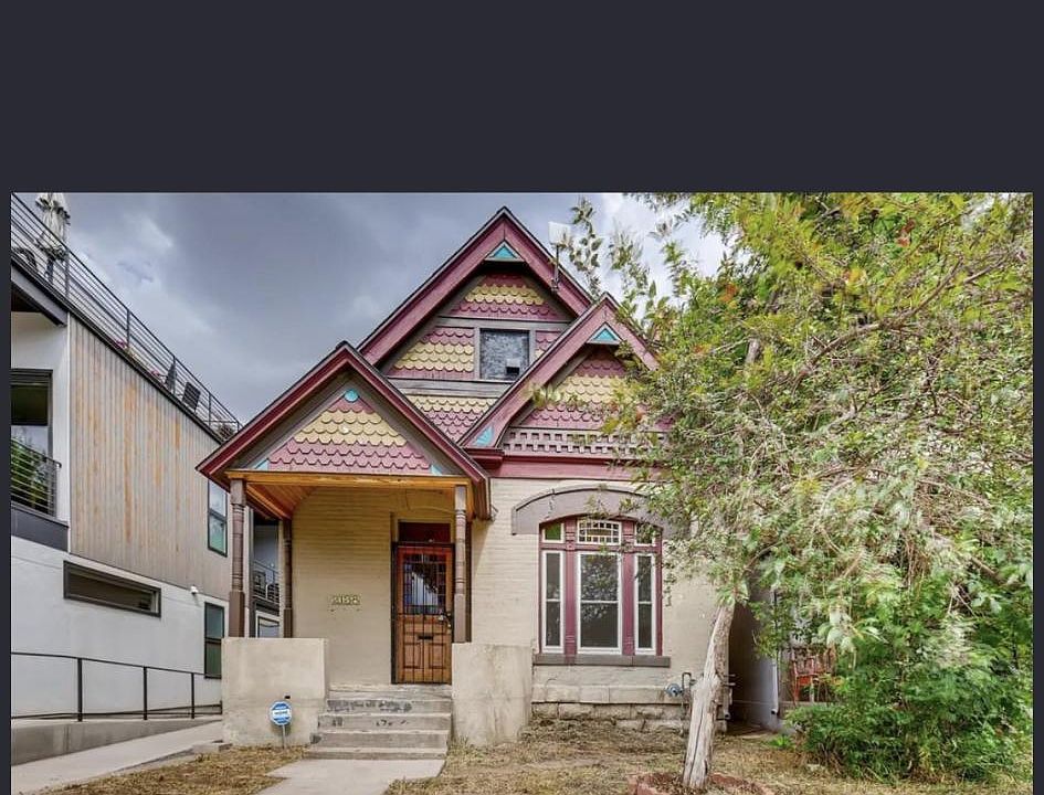 1st image of 2138 N Marion St