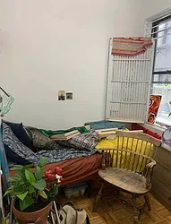 Rented by M.Grossman R.E. Management