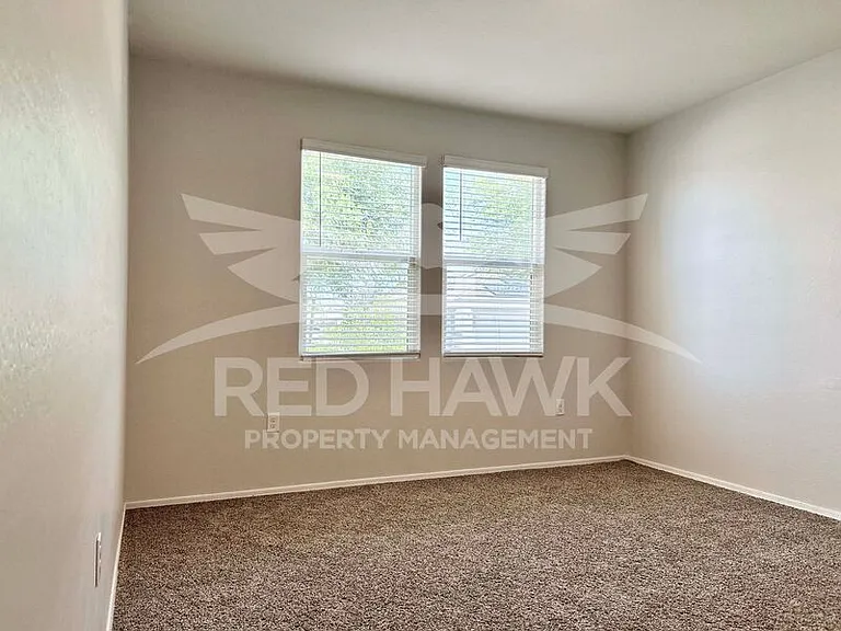 9391 E Alfalfa Dr — Photo 13