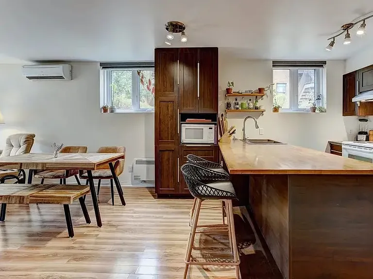 622 Collier Dr — Photo 2