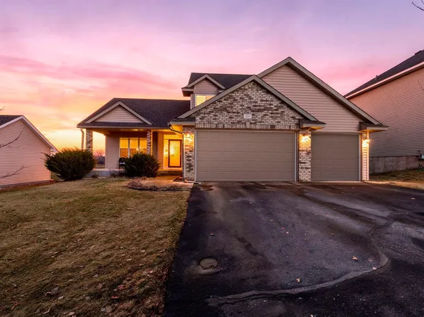 1201 Park Ct SE, New Prague, MN 56071