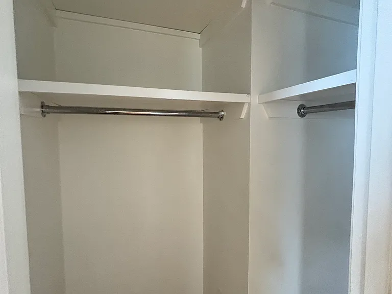 50 Jewett St #2 — Photo 7