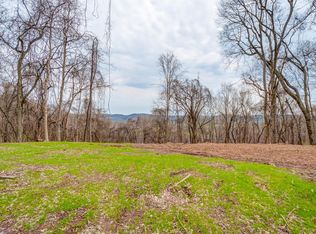 0 Sneed Rd W, Franklin, TN 37069