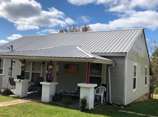 5631 Jordantown Rd, Park Hills, MO 63601
