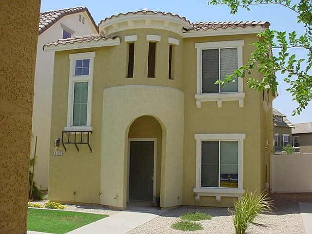 1st image of 9233 E Neville Avenue #1143