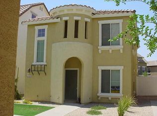 9233 E Neville Ave #1143, Mesa, AZ 85208